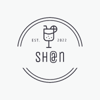 Restaurant Logo